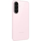 Samsung Galaxy A27 5G 128GB, Mobiltelefon Pink