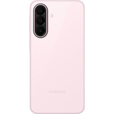 Samsung Galaxy A27 5G 128GB, Mobiltelefon Pink