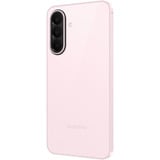 Samsung Galaxy A27 5G 128GB, Mobiltelefon Pink
