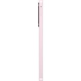 Samsung Galaxy A27 5G 128GB, Mobiltelefon Pink