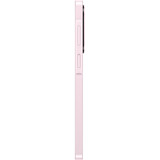 Samsung Galaxy A27 5G 128GB, Mobiltelefon Pink