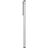 Samsung Galaxy A56 17 cm (6.7") Dual SIM Android 15 5G USB Type-C 8 GB 128 GB 5000 mAh Lys grå, Mobiltelefon Lys grå, 17 cm (6.7"), 8 GB, 128 GB, 50 MP, Android 15, Lys grå