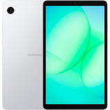 Samsung Galaxy Tab A11 EU 64GB, Tablet PC Sølv
