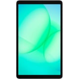 Samsung Galaxy Tab A11 EU 64GB, Tablet PC Sølv