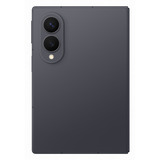 Samsung Galaxy Z Fold8 256GB, Mobiltelefon mørk grå