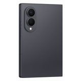Samsung Galaxy Z Fold8 256GB, Mobiltelefon mørk grå