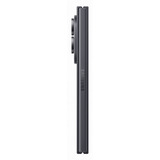 Samsung Galaxy Z Fold8 256GB, Mobiltelefon mørk grå