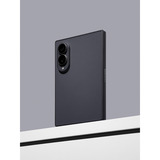Samsung Galaxy Z Fold8 256GB, Mobiltelefon mørk grå
