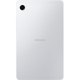 Samsung SM-X135F, Tablet PC Sølv