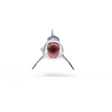 Schleich 15055, Spil figur 