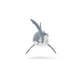 Schleich 15055, Spil figur 
