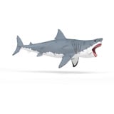 Schleich Spil figur 