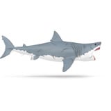 Schleich Spil figur 