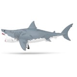 Schleich Spil figur 