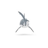 Schleich Spil figur 