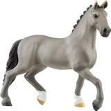 Schleich Spil figur 