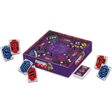 Schmidt Spiele Agent DOG, Brætspil 