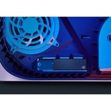 Seagate Game Drive PS5 NVMe SSD 1 TB, Solid state-drev 