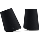 Sony Interactive Entertainment PULSE Elevate Wireless in Midnight Black, Højttaler Sort