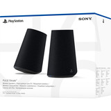 Sony Interactive Entertainment PULSE Elevate Wireless in Midnight Black, Højttaler Sort