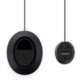 Sony Interactive Entertainment PULSE Elevate Wireless in Midnight Black, Højttaler Sort