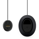 Sony Interactive Entertainment PULSE Elevate Wireless in Midnight Black, Højttaler Sort