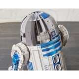 Spin Master 6069817, Modelbyg 