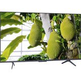 TCL 50MQLED75K Mini LED, QLED TV Sort