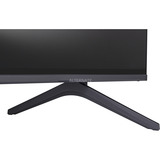 TCL 50MQLED75K Mini LED, QLED TV Sort