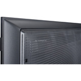 TCL 50MQLED75K Mini LED, QLED TV Sort