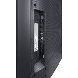 TCL 50MQLED75K Mini LED, QLED TV Sort