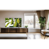 TCL 50MQLED75K Mini LED, QLED TV Sort