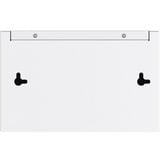 TP-Link Festa FR205 kabelforbundet router 10 Gigabit Ethernet, 100 Gigabit Ethernet, Gigabit Ethernet Hvid Ethernet WAN, 10 Gigabit Ethernet, 100 Gigabit Ethernet, Gigabit Ethernet, Hvid