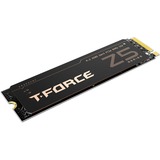 Team Group TM8FF1001T0C129, Solid state-drev 