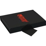 Thermal Grizzly Carbonaut 31x25x0,2 mm, Termiske puder 