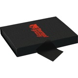 Thermal Grizzly Carbonaut 31x25x0,2 mm, Thermal pads 