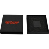 Thermal Grizzly Carbonaut 31x25x0,2 mm, Thermal pads 