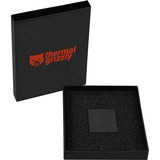 Thermal Grizzly TG-CA-31-25-02-R, Thermal pads 