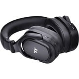 Thermaltake ARGENT H5 RGB Wireless, Gaming headset Sort