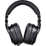 Thermaltake ARGENT H5 RGB Wireless, Gaming headset Sort
