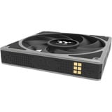 Thermaltake CL-F212-PL14SW-A, Sag fan 
