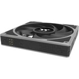 Thermaltake CL-F212-PL14SW-A, Sag fan 