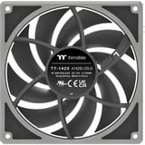 Thermaltake CL-F212-PL14SW-A, Sag fan 