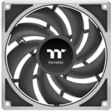 Thermaltake CL-F212-PL14SW-A, Sag fan 