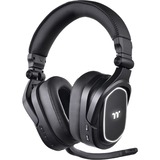 Thermaltake Gaming headset Sort