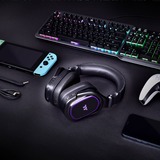 Thermaltake Gaming headset Sort