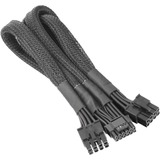 Thermaltake Kabel Sort