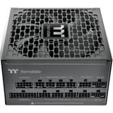 Thermaltake PS-TPP-1200FNFAPE-1, PC strømforsyning 