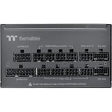 Thermaltake PS-TPP-1200FNFAPE-1, PC strømforsyning 