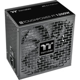 Thermaltake Toughpower PT 1200W, PC strømforsyning 